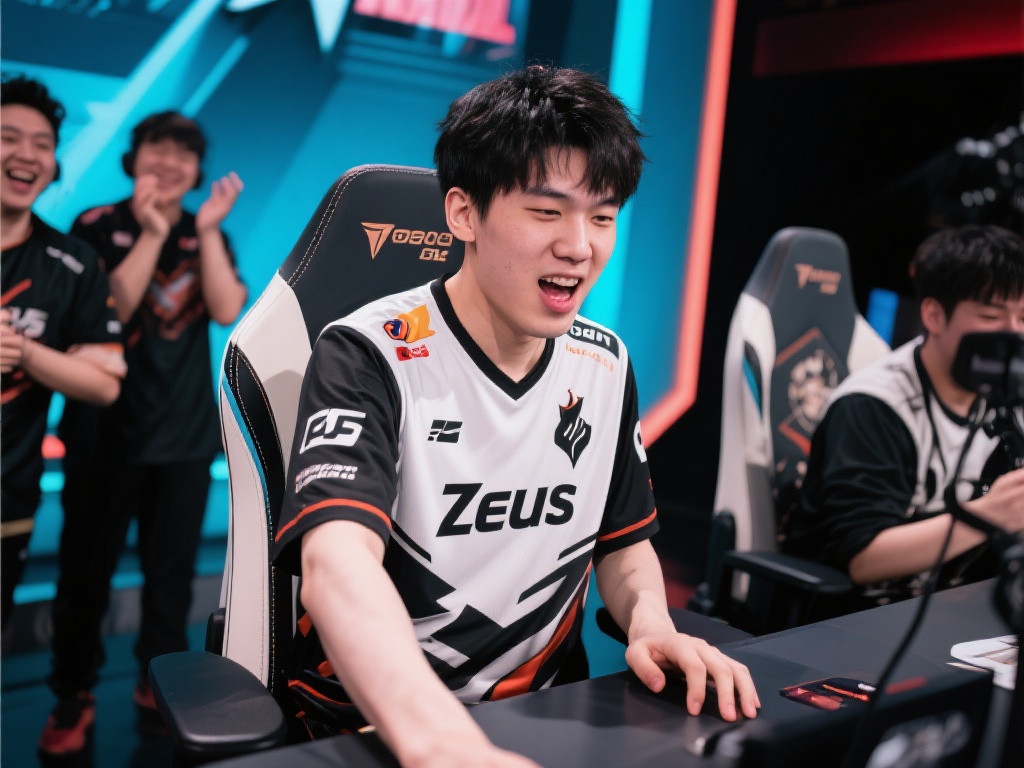 从注册账户 从注册账户