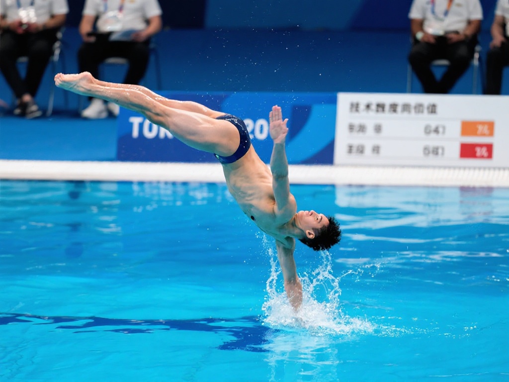 及时更新可 及时更新可