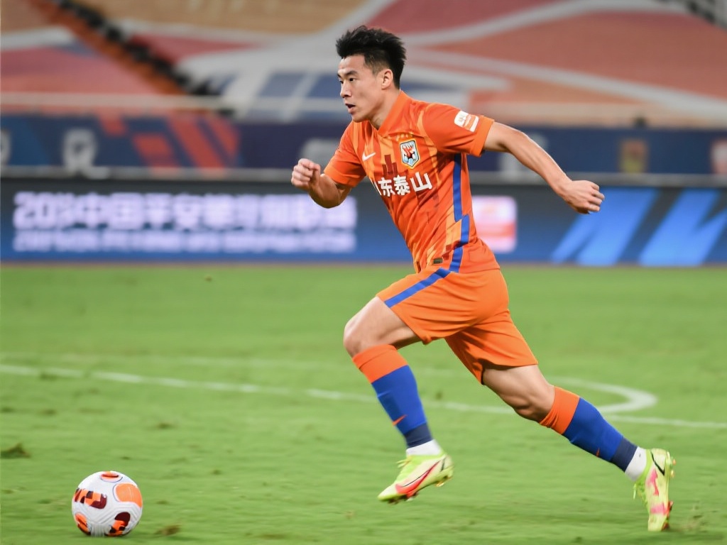 决可能面临 决可能面临