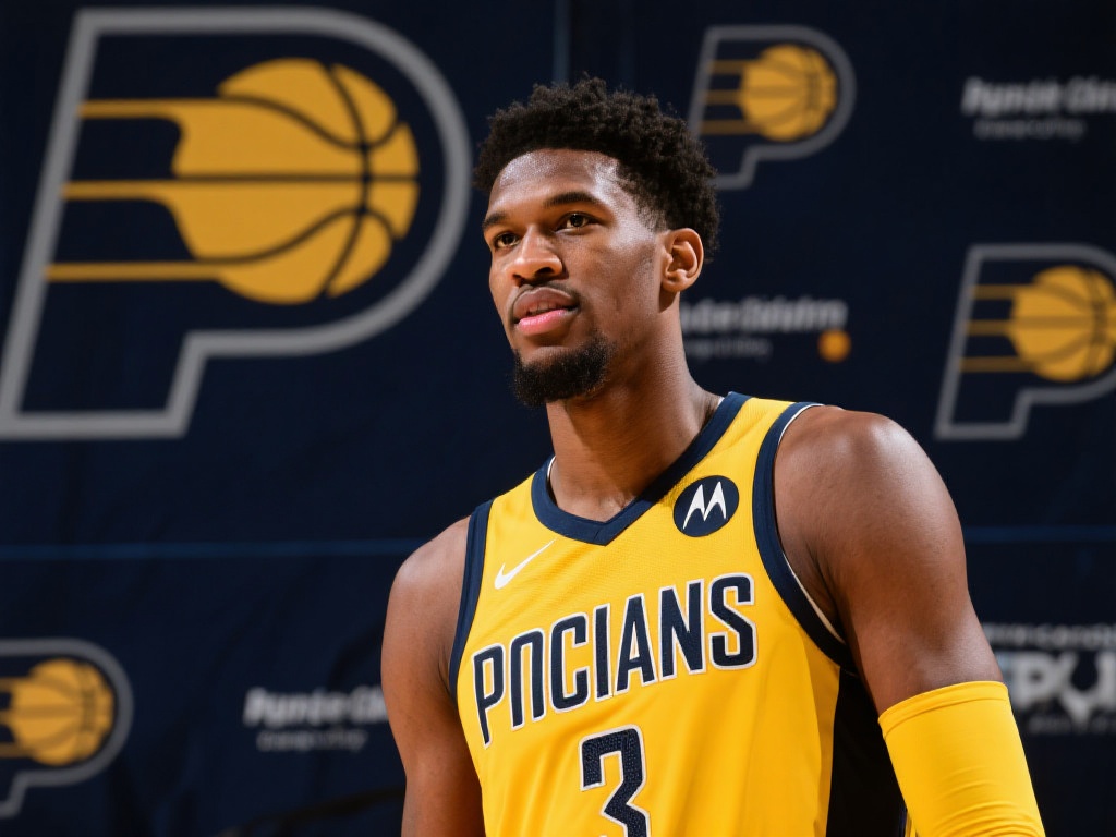 的市场影响 的市场影响