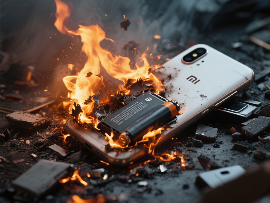 为全球著名 为全球著名