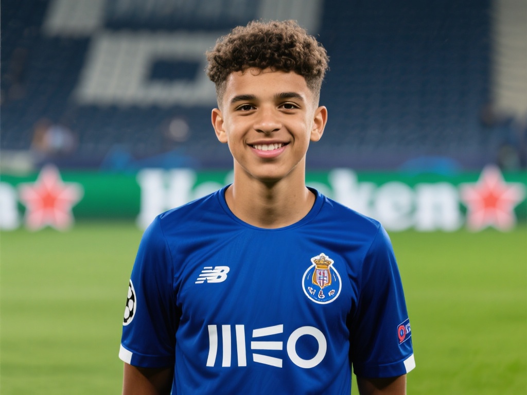 口的未来发 口的未来发