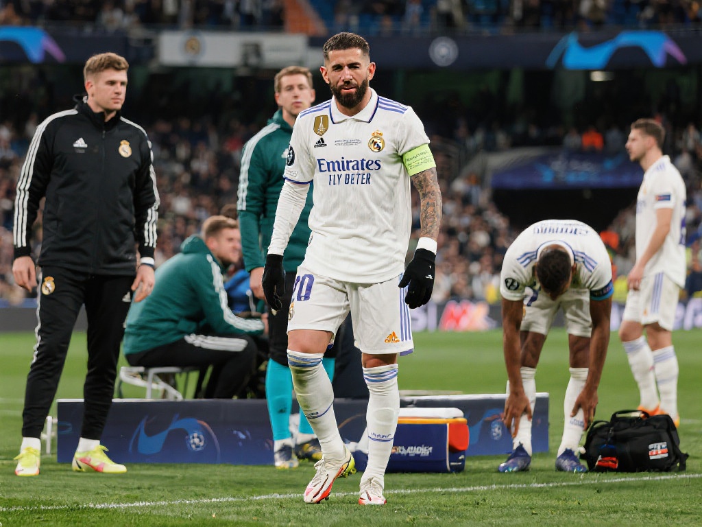 深入阐述 深入阐述