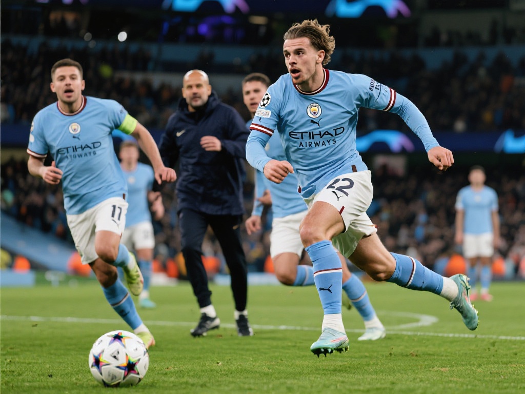 分享和参与 分享和参与