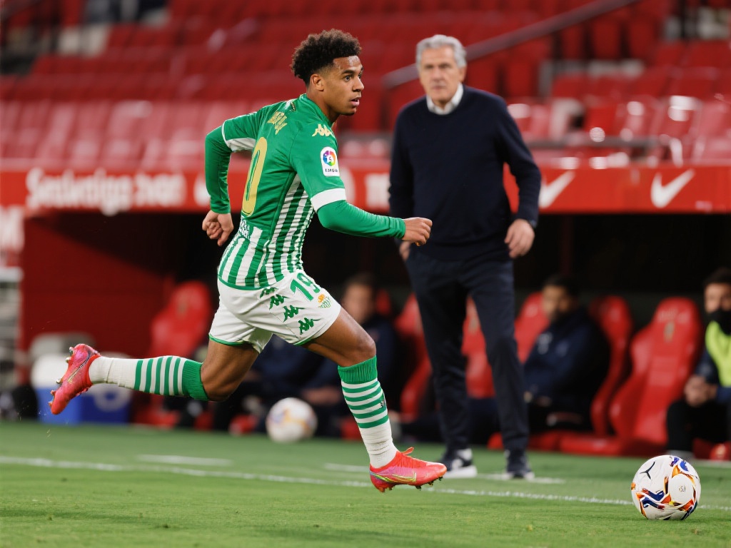 据和消息 据和消息