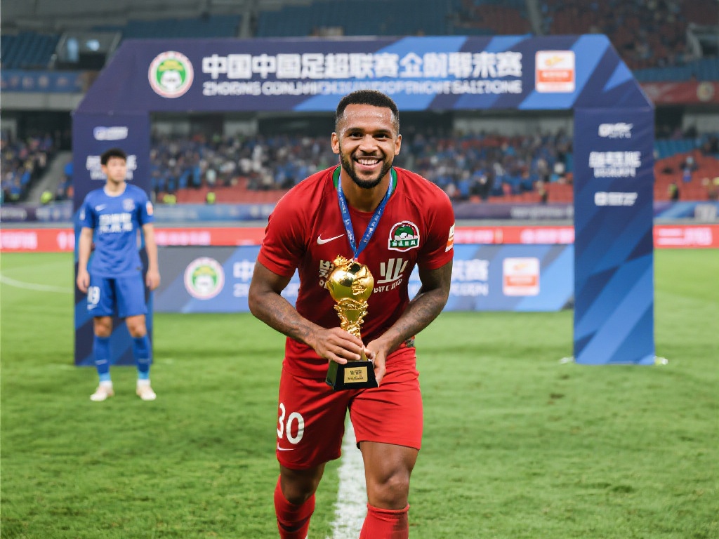 教练员的专 教练员的专