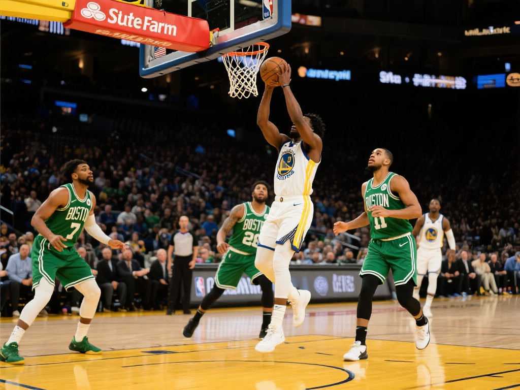 提升教练员 提升教练员