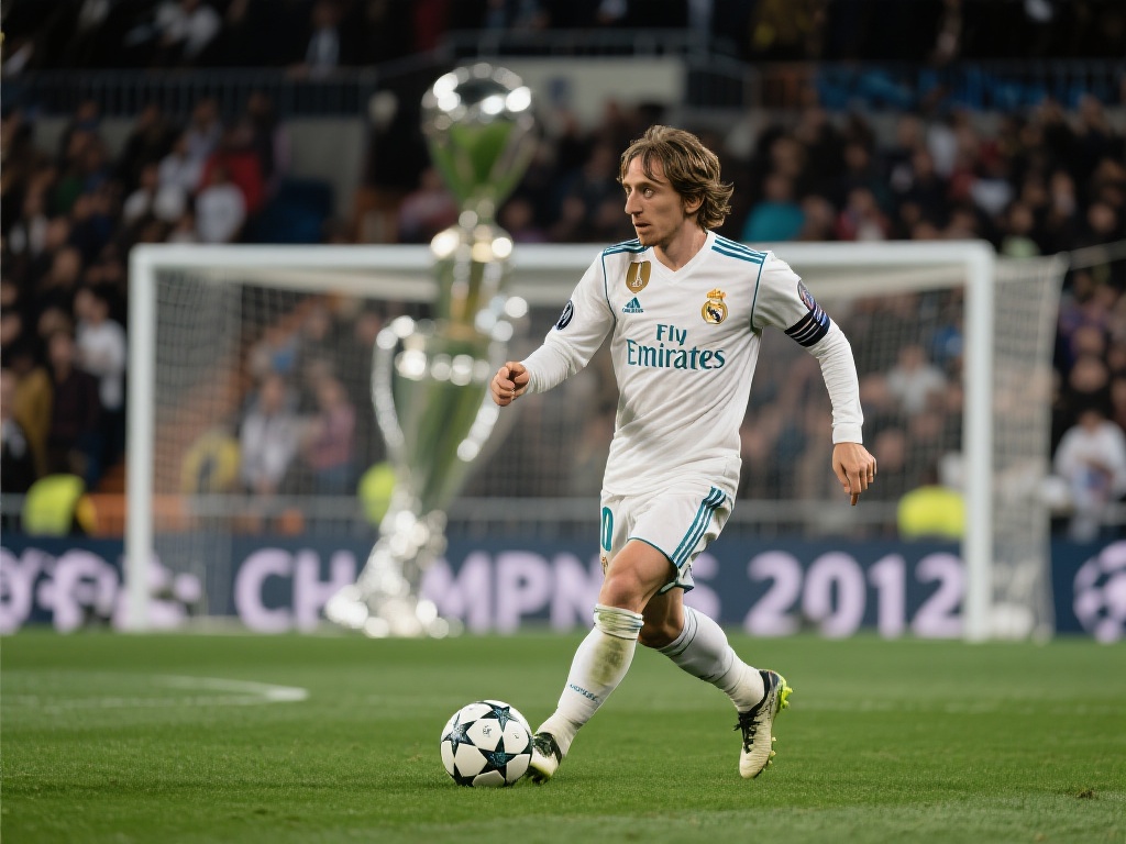 了用户的支 了用户的支