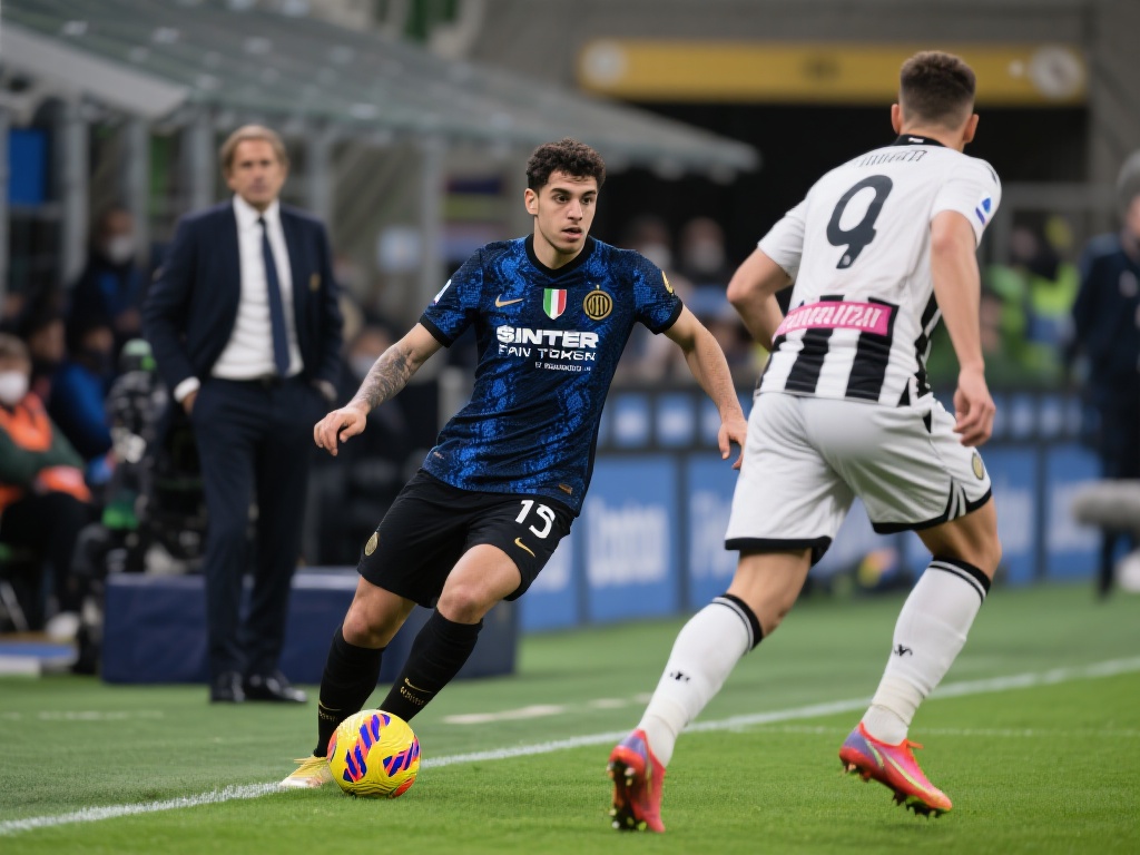 支付方式等 支付方式等