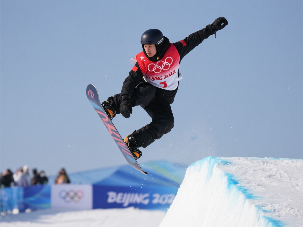 进行下一步 进行下一步