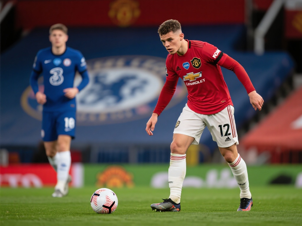 户管理与付 户管理与付