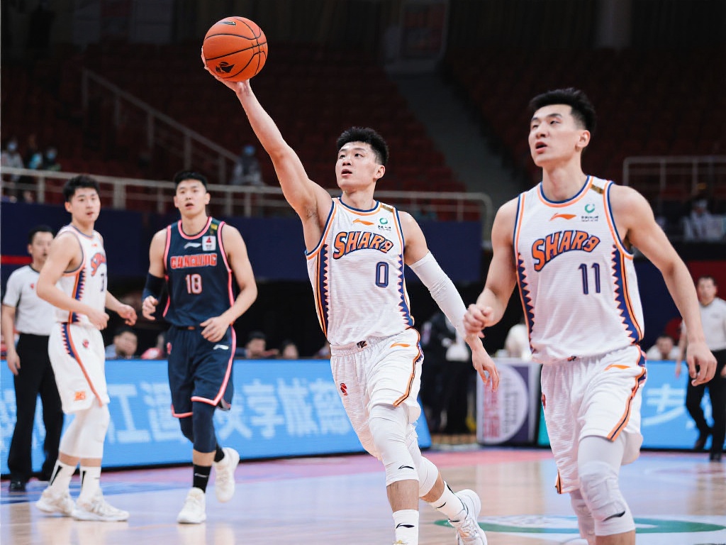 开云体育应用：提供全方位服务，全面满足您的运动需求与体验