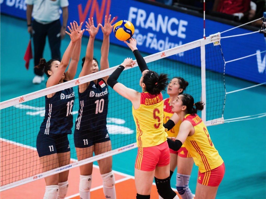 开云官网常见问题汇总一站式解答便捷获取信息