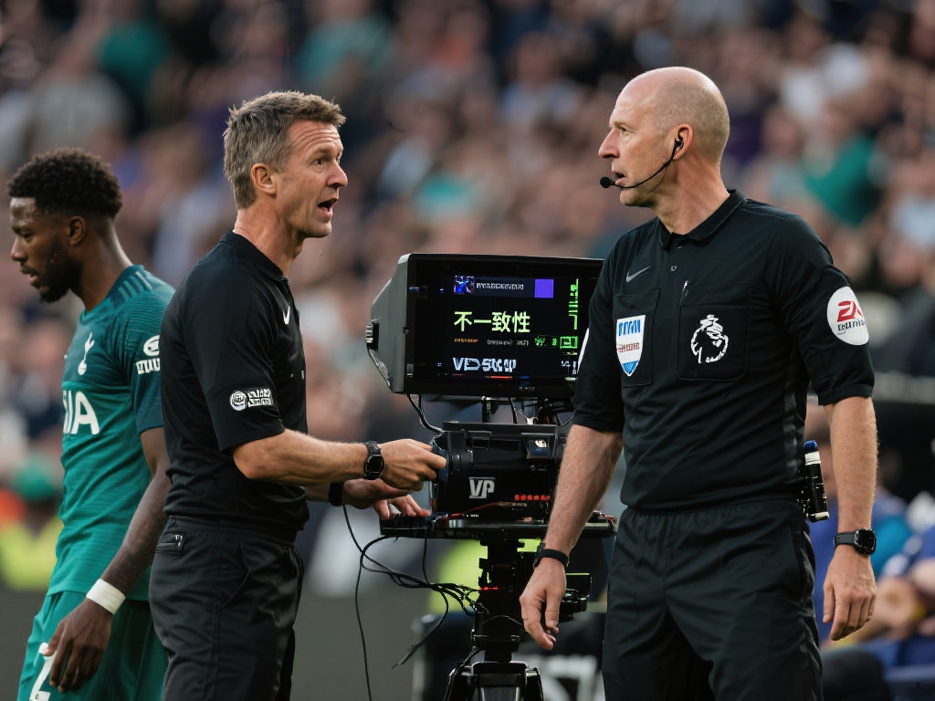 乐鱼体育app带你深度揭秘体育赛事背后的精彩故事与内幕真相