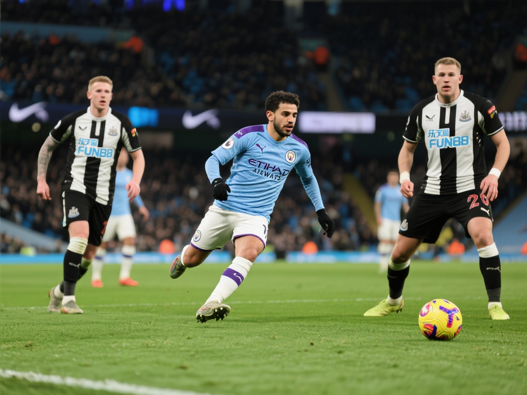 开云官网实时更新最新体育赛事比分数据与动态分析