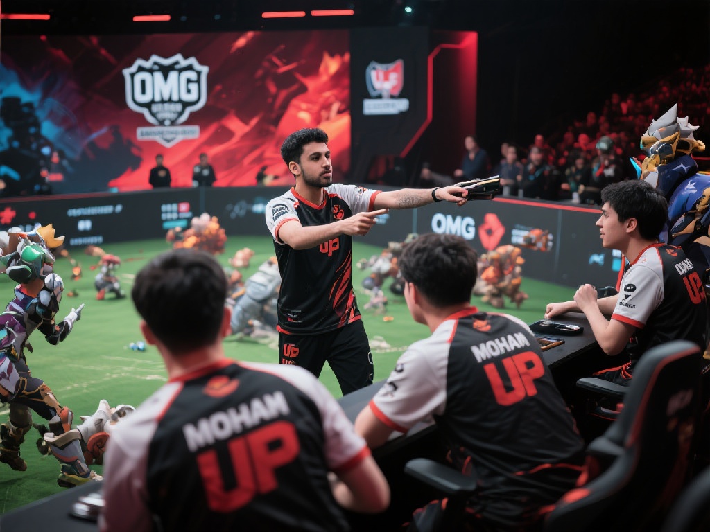 以获得有效 以获得有效