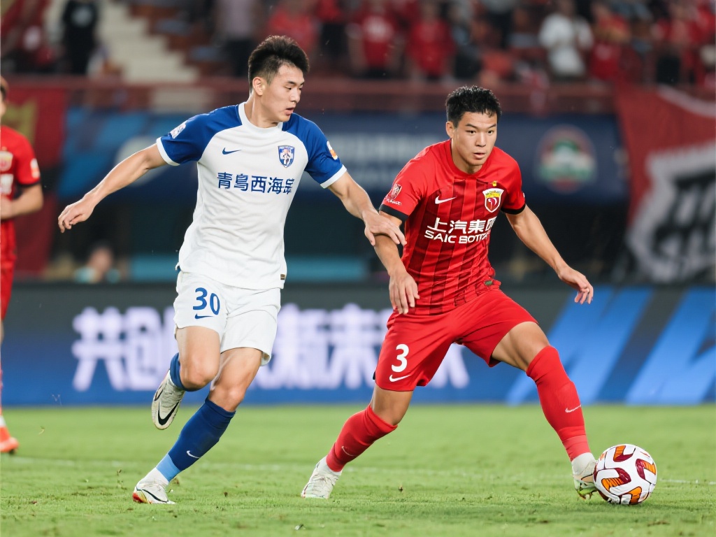 保护个人隐 保护个人隐