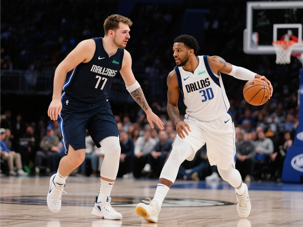 开云的安全 开云的安全