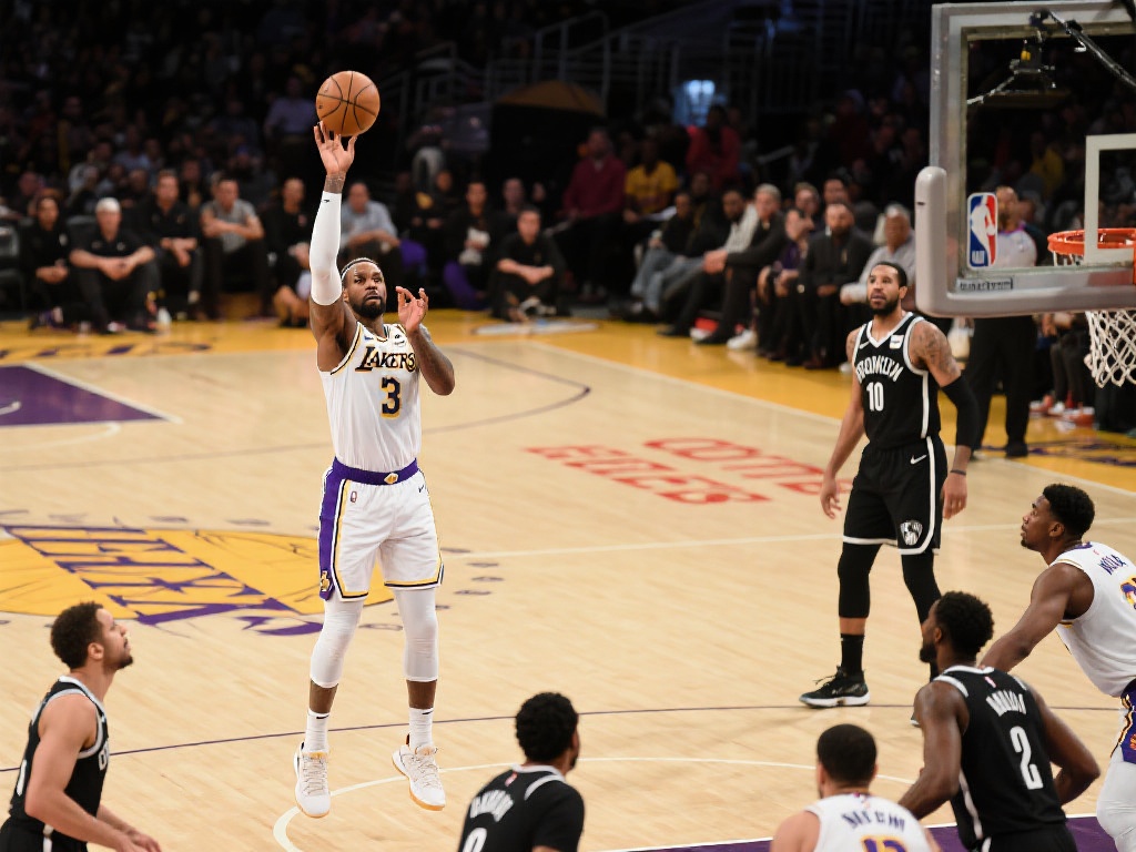 市场定位 市场定位