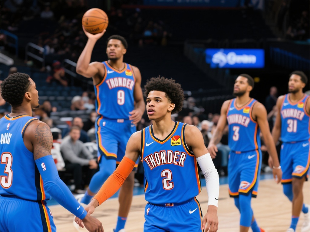 开云首页用户体验全面解析与界面设计深度剖析探讨