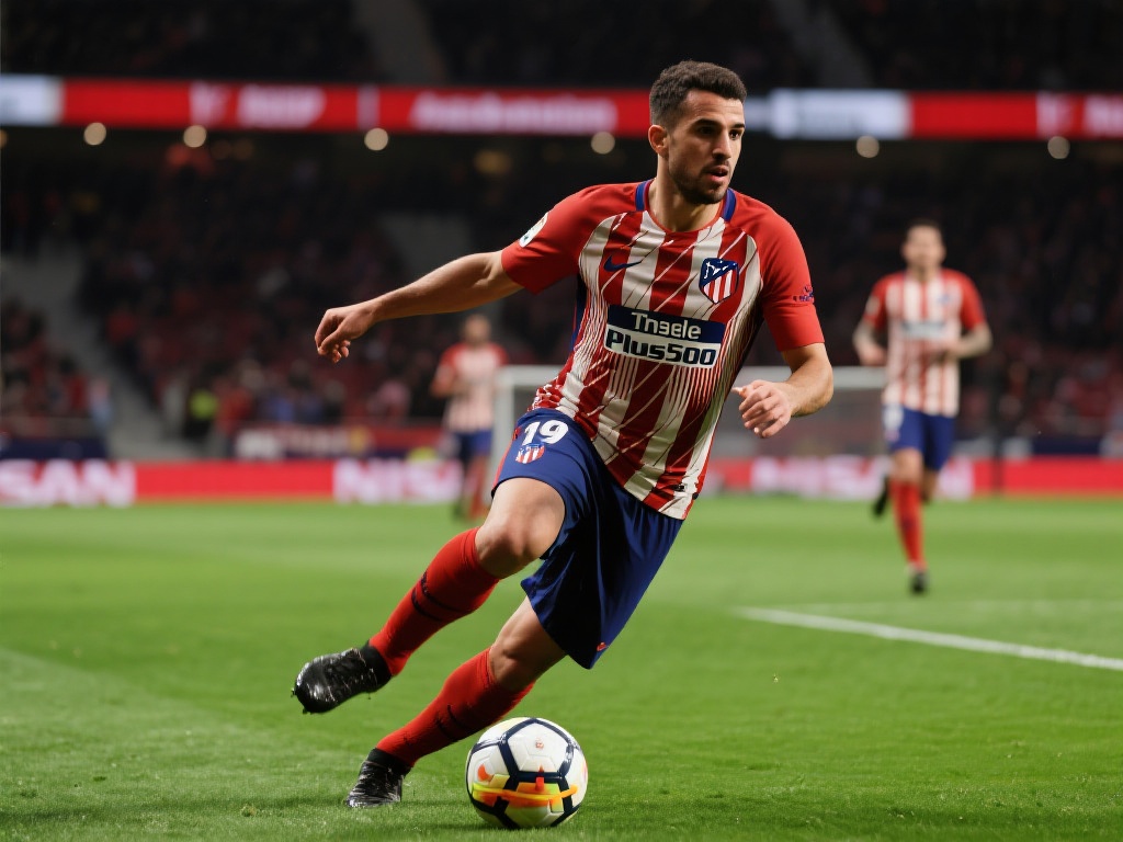 开云平台助力体育迷畅享赛事体验与信息获取的全新选择