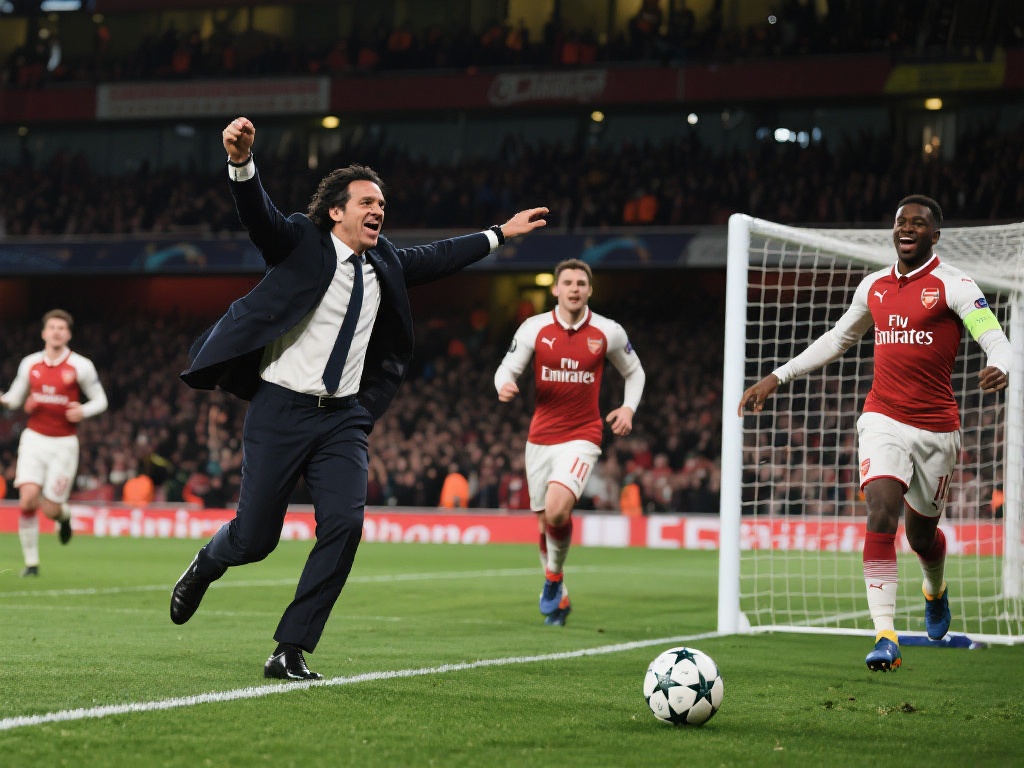 开云中国官方网站探讨行业创新技术潮流与趋势