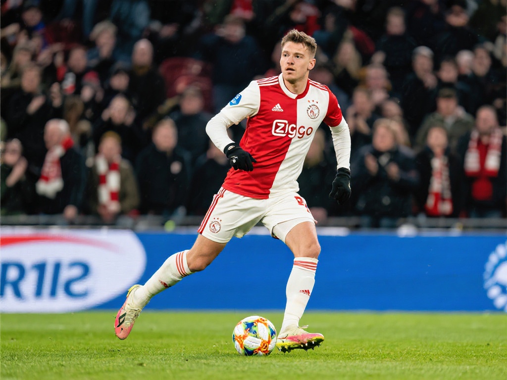 开云集团中国官网助力国内体育联赛提升与发展新篇章