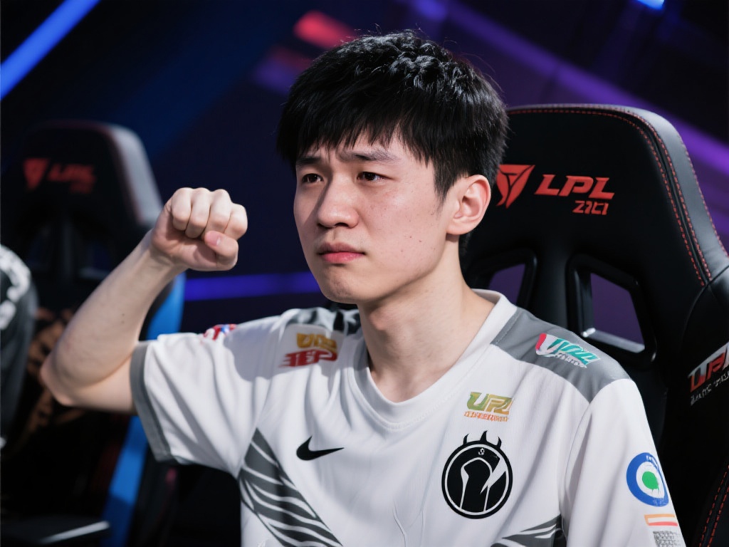 通过开云网页带你全方位掌握最新体育赛事动态和精彩瞬间