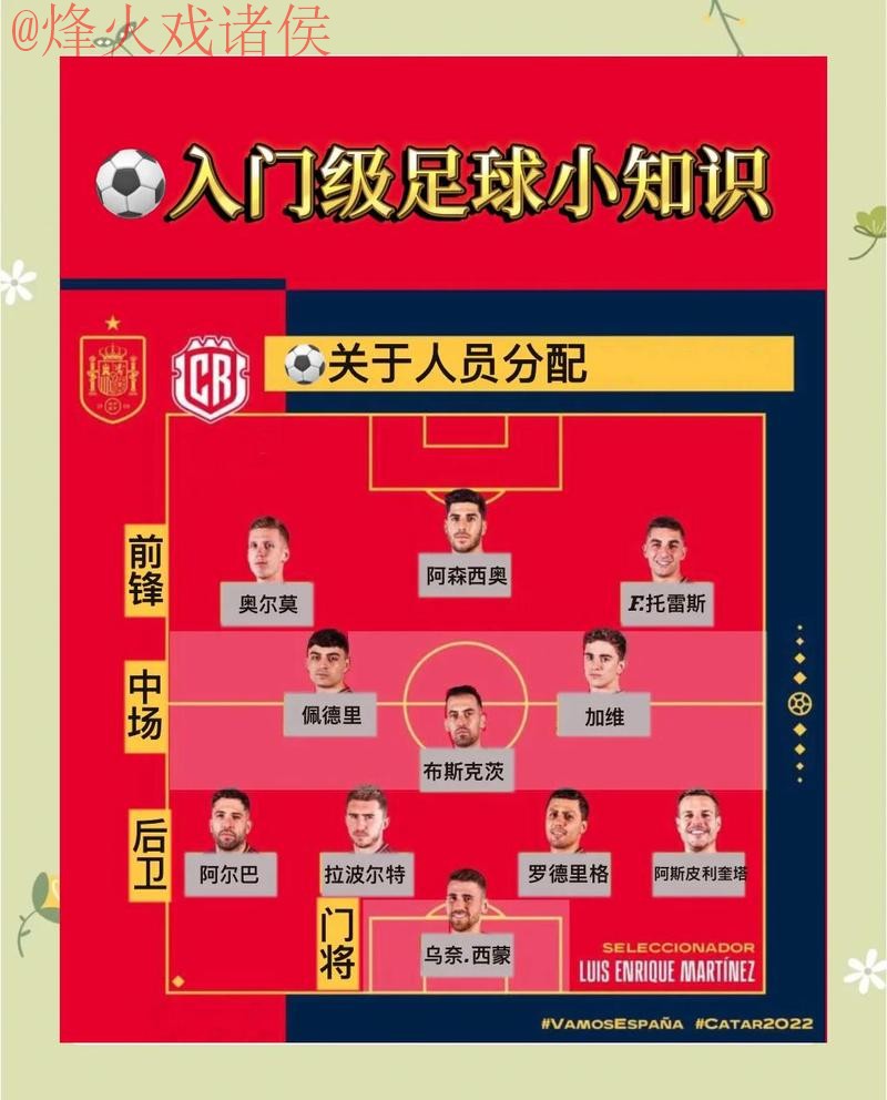 2026世界杯热门买球教程详解