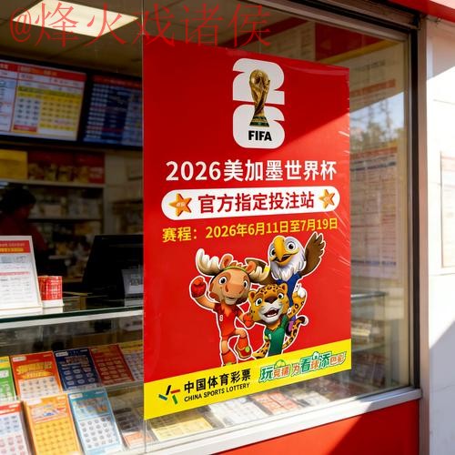 2026世界杯竞猜安卓最佳平台推荐