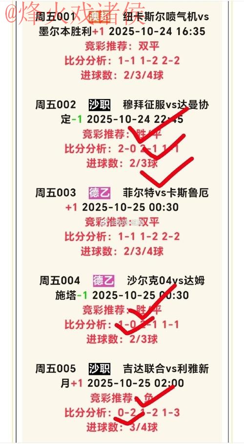 2026年世界杯滚球网页版：全方位投注体验指南
