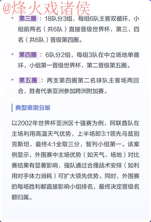 2026世界杯外围官网全站入口解析